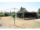 24 Duke Street, Rosedale VIC 3847