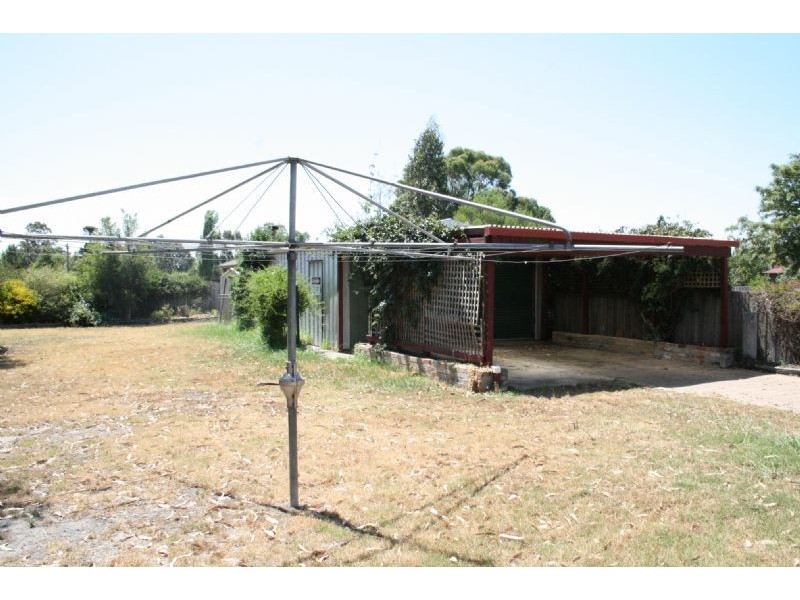 24 Duke Street, Rosedale VIC 3847