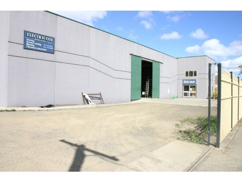 6-8 Wegner Street, Morwell VIC 3840