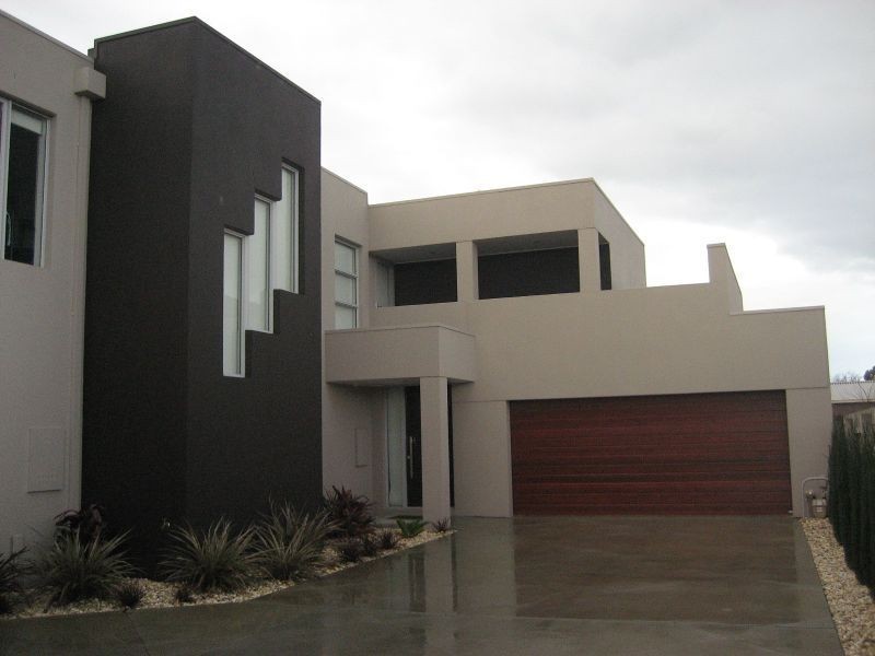 3/128 Breed Street, Traralgon VIC 3844