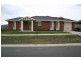 4 Grammer Drive, Traralgon VIC 3844