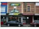 170 Commercial Road, Morwell VIC 3840