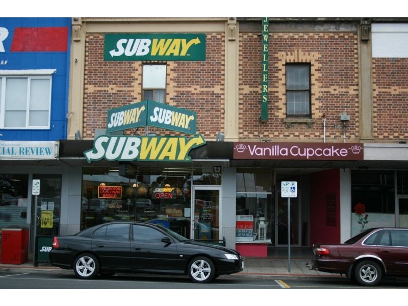 170 Commercial Road, Morwell VIC 3840