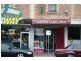170 Commercial Road, Morwell VIC 3840