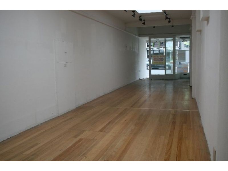 170 Commercial Road, Morwell VIC 3840