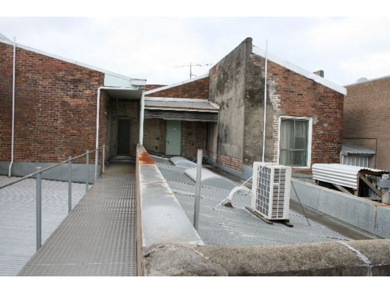 170 Commercial Road, Morwell VIC 3840