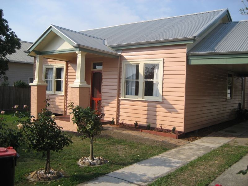 80 Breed Street, Traralgon VIC 3844