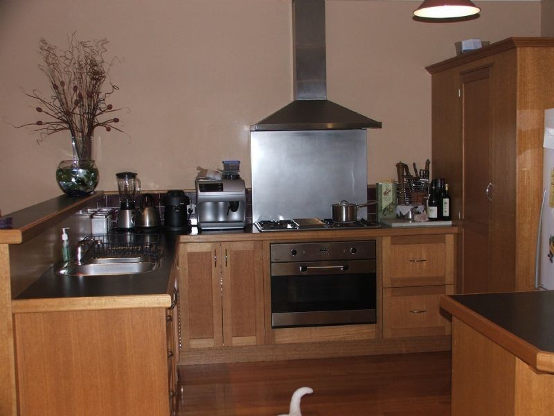 80 Breed Street, Traralgon VIC 3844