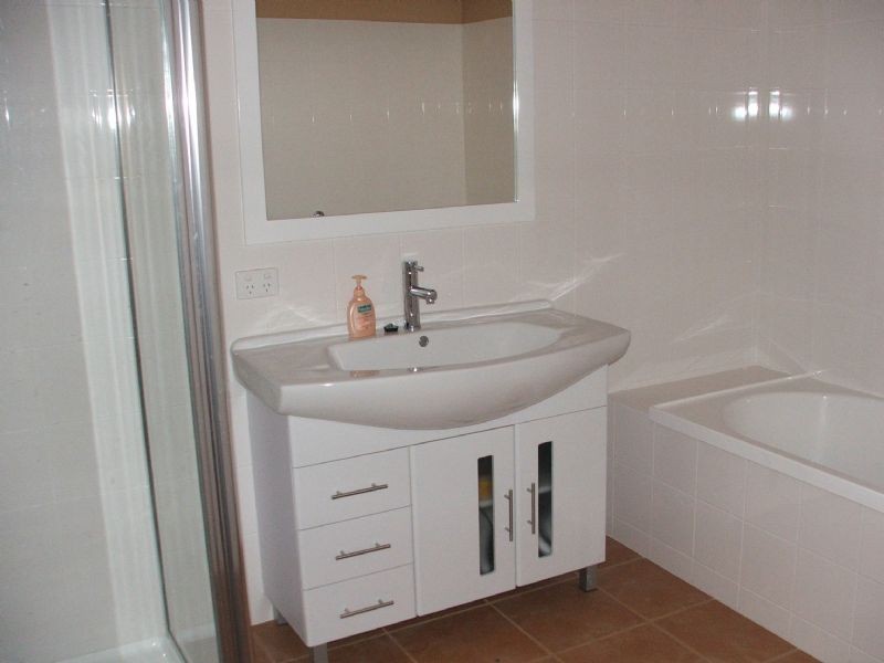 80 Breed Street, Traralgon VIC 3844