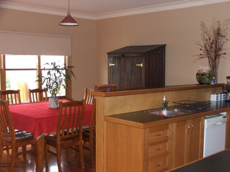 80 Breed Street, Traralgon VIC 3844