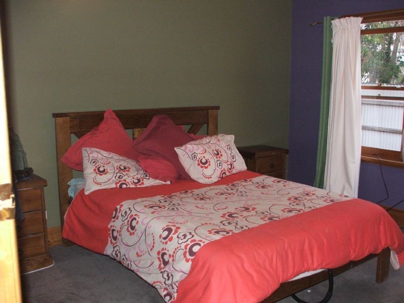 80 Breed Street, Traralgon VIC 3844