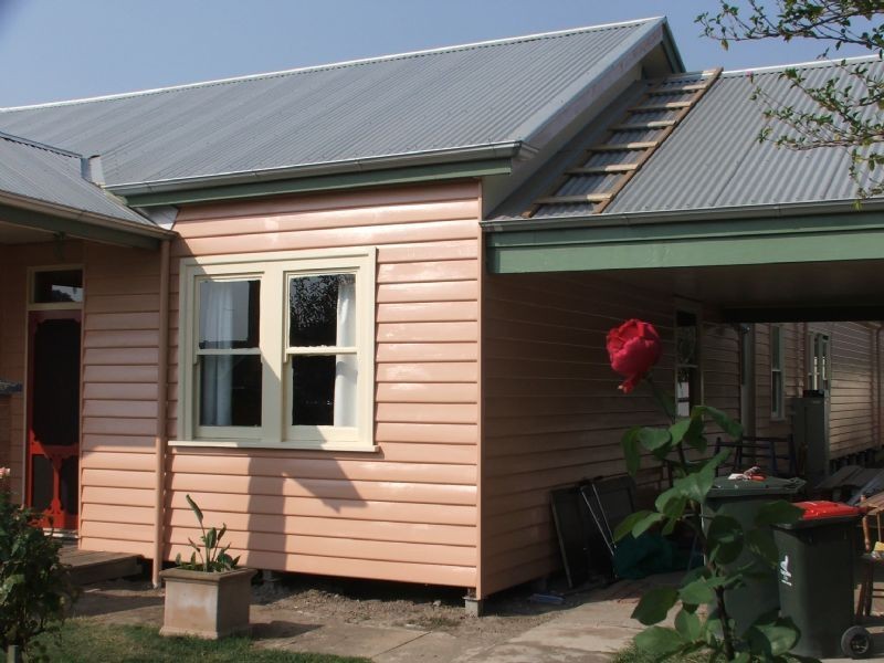 80 Breed Street, Traralgon VIC 3844