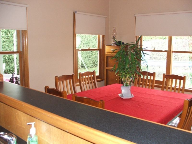 80 Breed Street, Traralgon VIC 3844