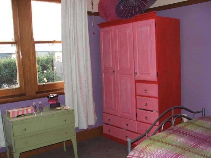 80 Breed Street, Traralgon VIC 3844