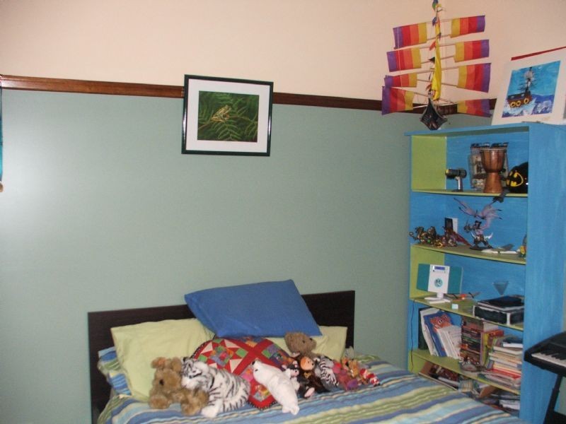 80 Breed Street, Traralgon VIC 3844