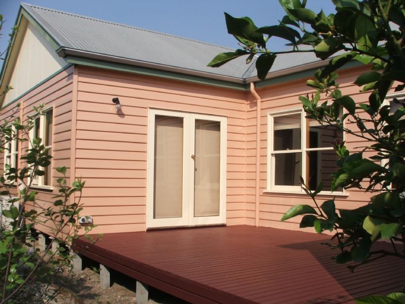 80 Breed Street, Traralgon VIC 3844