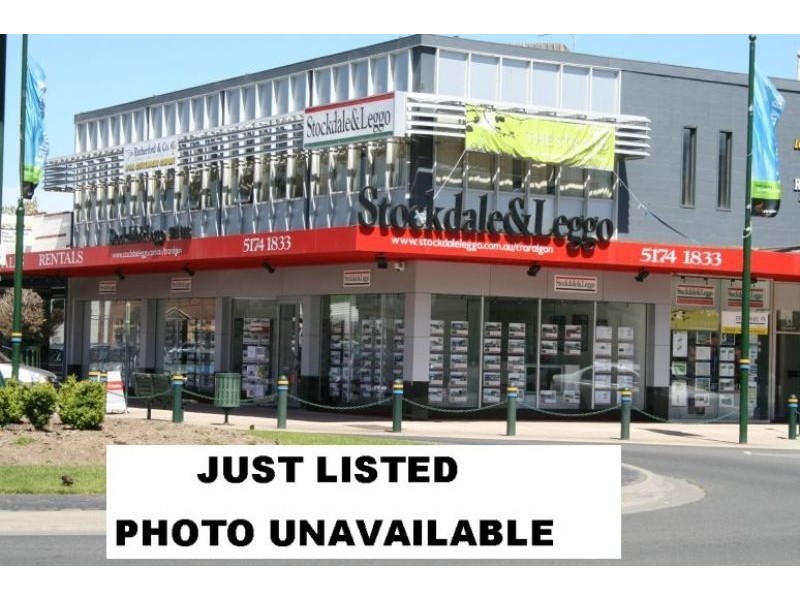 63 Breed Street, Traralgon VIC 3844