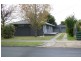 16 Doyne Crescent, Traralgon VIC 3844