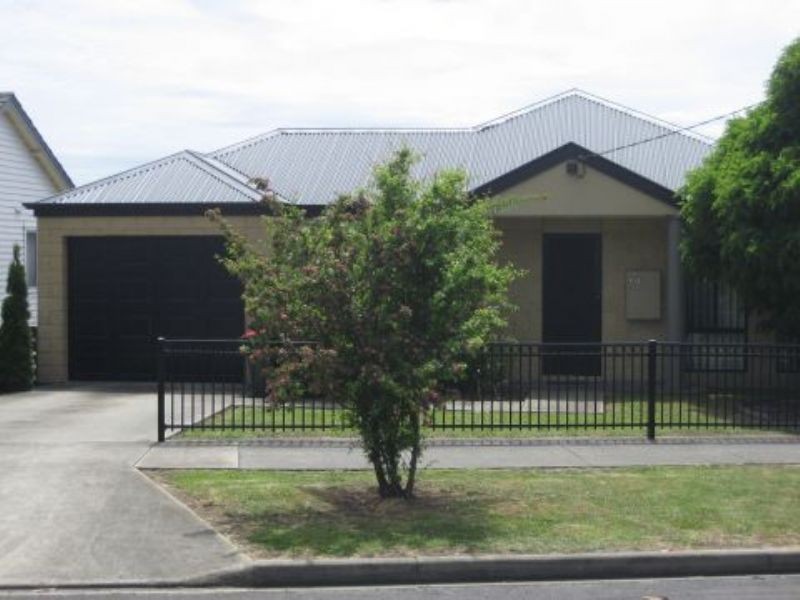 1/102 Kay Street, Traralgon VIC 3844