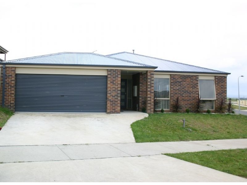 39 Notting Hill, Traralgon VIC 3844