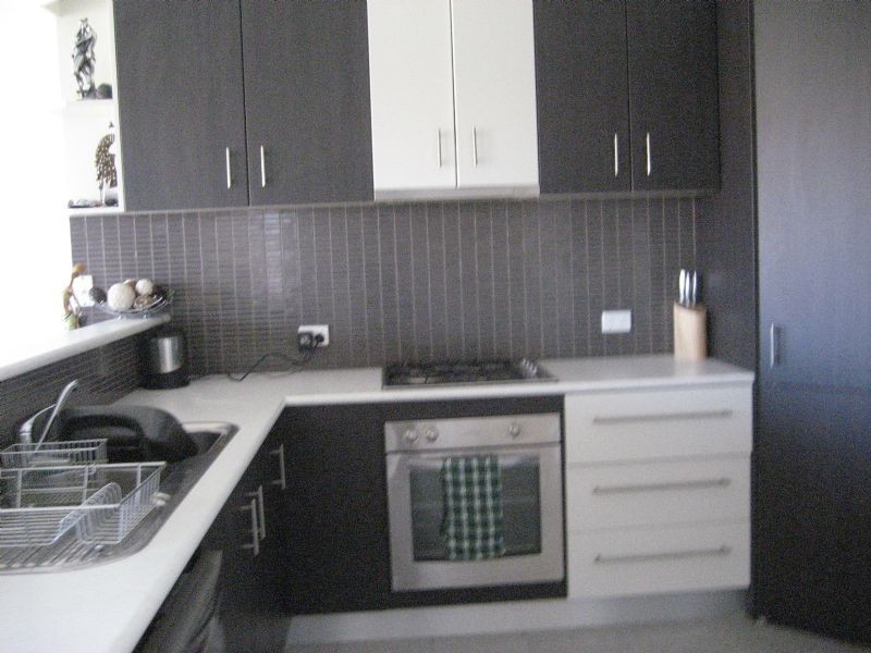 39 Notting Hill, Traralgon VIC 3844