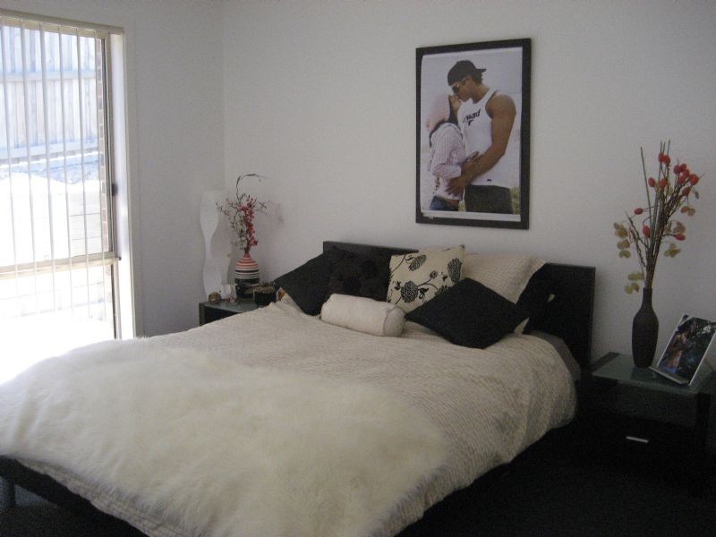 39 Notting Hill, Traralgon VIC 3844