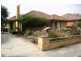 4 Row Street, Traralgon VIC 3844
