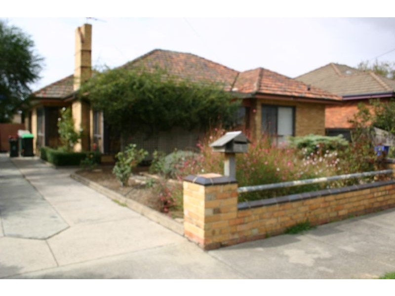 4 Row Street, Traralgon VIC 3844