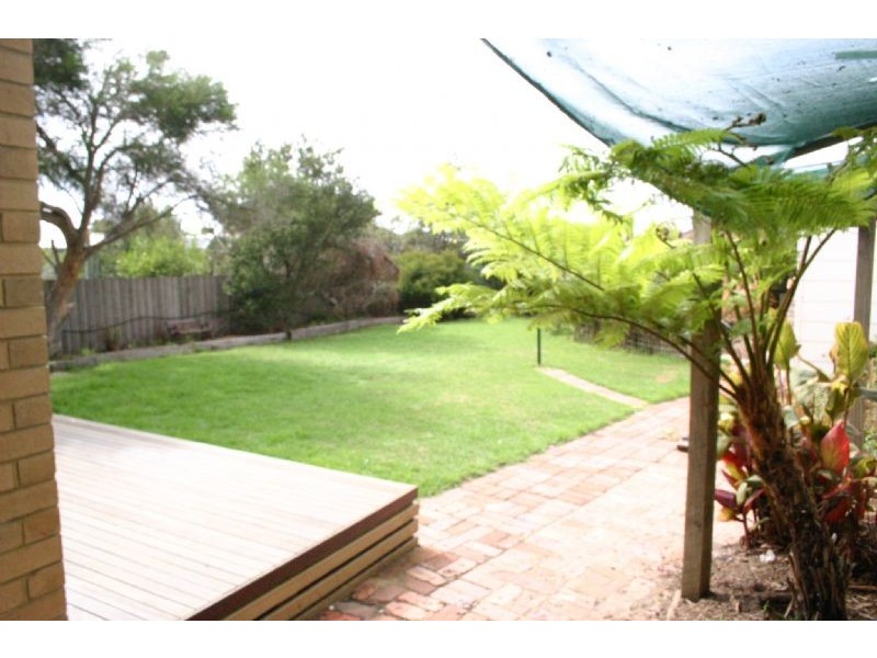 4 Row Street, Traralgon VIC 3844