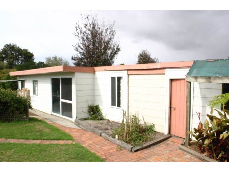 4 Row Street, Traralgon VIC 3844