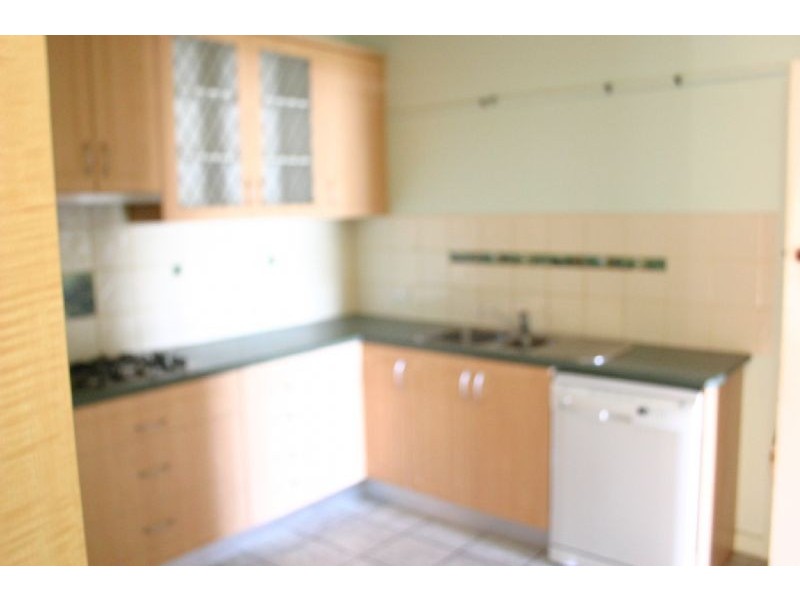 4 Row Street, Traralgon VIC 3844