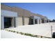 Lots 1 Rocla Road, Traralgon VIC 3844