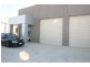 Lots 1 Rocla Road, Traralgon VIC 3844