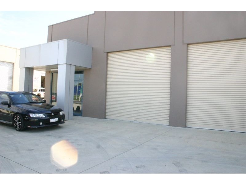 Lots 1 Rocla Road, Traralgon VIC 3844