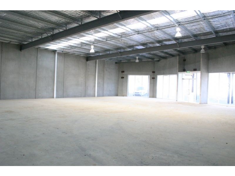 Lots 1 Rocla Road, Traralgon VIC 3844