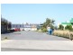 Lots 1 Rocla Road, Traralgon VIC 3844