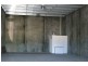 Lots 1 Rocla Road, Traralgon VIC 3844