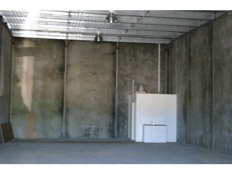 Lots 1 Rocla Road, Traralgon VIC 3844