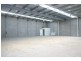 Lots 1 Rocla Road, Traralgon VIC 3844
