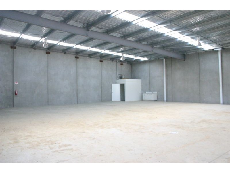 Lots 1 Rocla Road, Traralgon VIC 3844