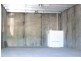 Lots 1 Rocla Road, Traralgon VIC 3844