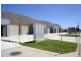 Lots 1 Rocla Road, Traralgon VIC 3844