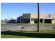 325 Princes Highway, Traralgon VIC 3844