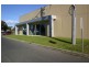 325 Princes Highway, Traralgon VIC 3844