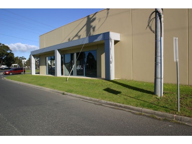 325 Princes Highway, Traralgon VIC 3844