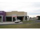 325 Princes Highway, Traralgon VIC 3844