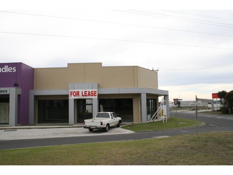 325 Princes Highway, Traralgon VIC 3844