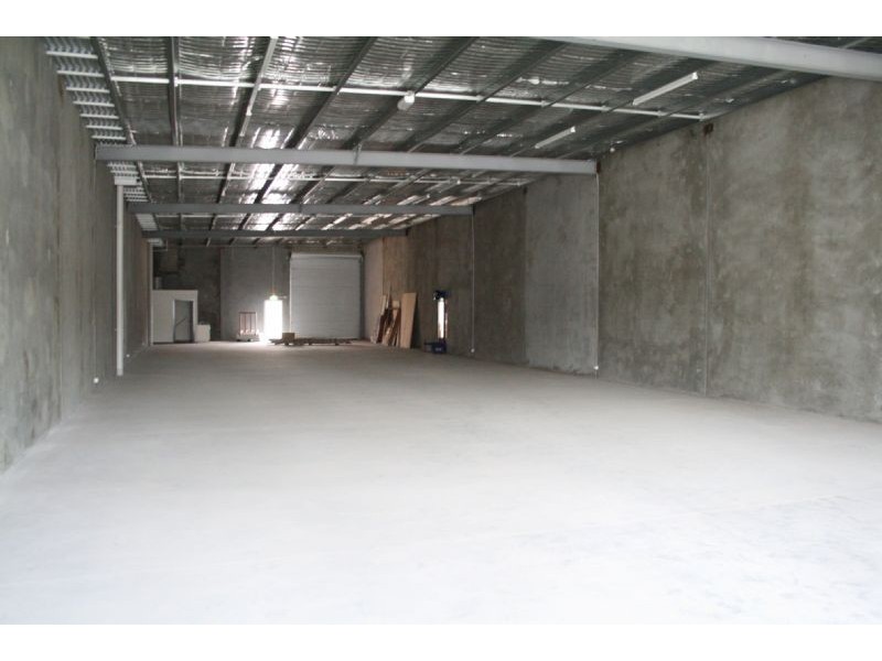 325 Princes Highway, Traralgon VIC 3844