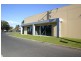 325 Princes Highway, Traralgon VIC 3844