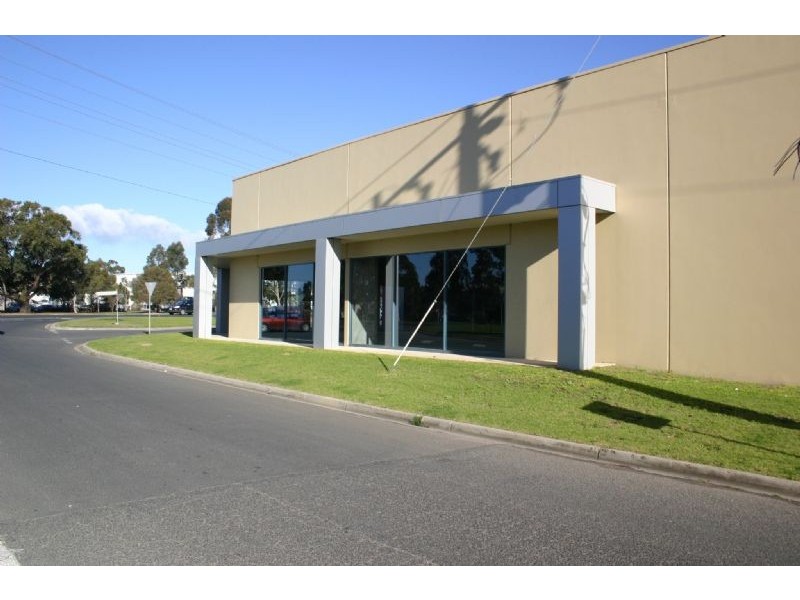 325 Princes Highway, Traralgon VIC 3844